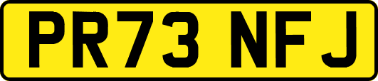PR73NFJ
