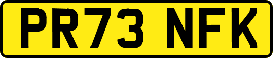 PR73NFK