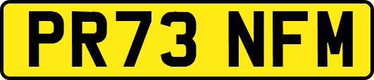 PR73NFM