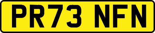PR73NFN