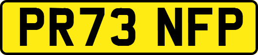 PR73NFP