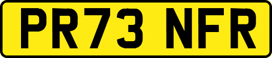 PR73NFR