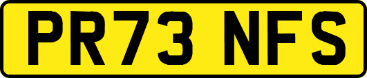 PR73NFS