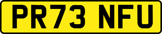 PR73NFU