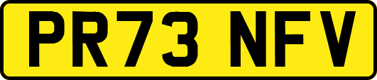 PR73NFV