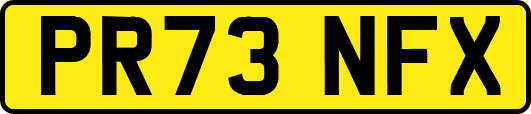 PR73NFX