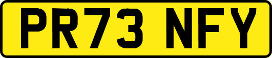 PR73NFY
