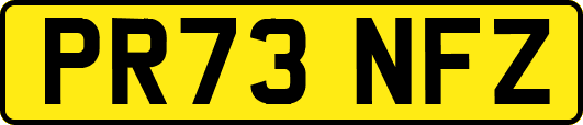 PR73NFZ