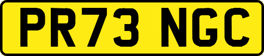 PR73NGC