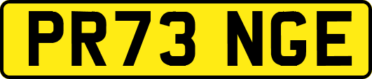PR73NGE