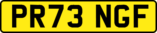 PR73NGF