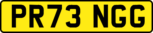 PR73NGG