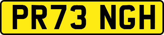 PR73NGH