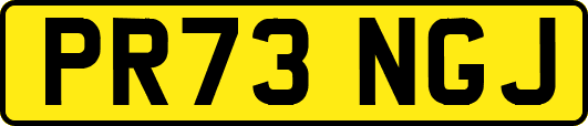 PR73NGJ