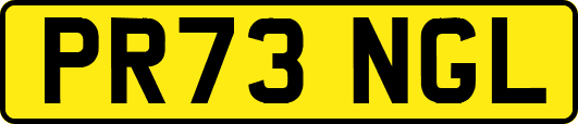 PR73NGL