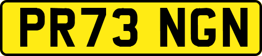 PR73NGN