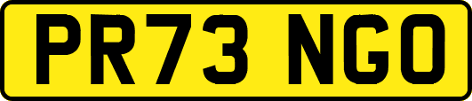 PR73NGO