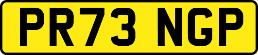 PR73NGP