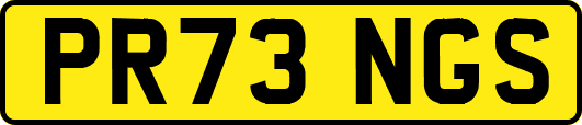 PR73NGS