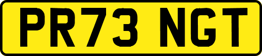 PR73NGT