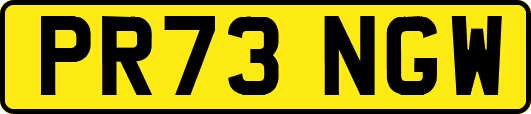 PR73NGW