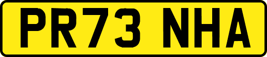 PR73NHA