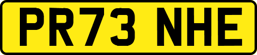PR73NHE