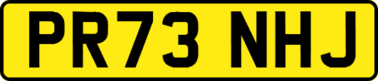 PR73NHJ