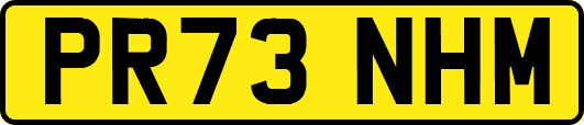 PR73NHM