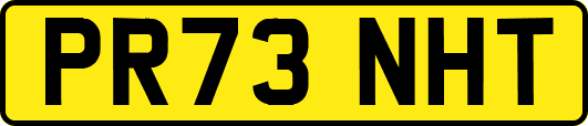 PR73NHT