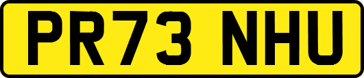 PR73NHU