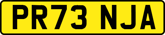 PR73NJA