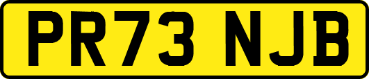 PR73NJB