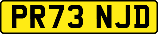 PR73NJD