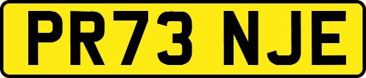 PR73NJE