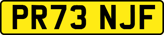 PR73NJF