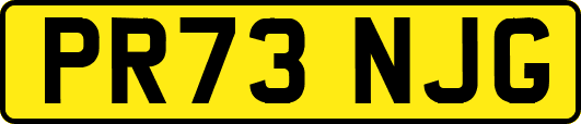 PR73NJG