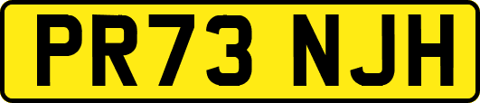 PR73NJH