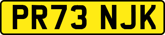 PR73NJK