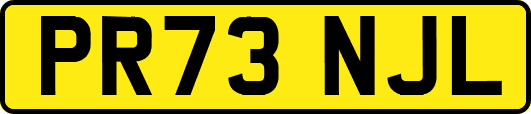 PR73NJL