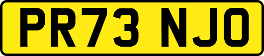 PR73NJO