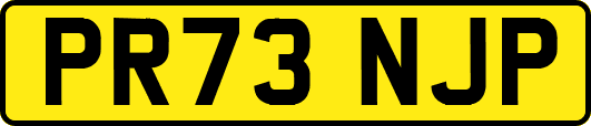PR73NJP