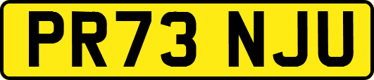 PR73NJU