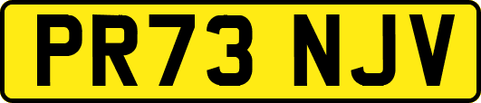 PR73NJV