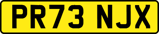 PR73NJX