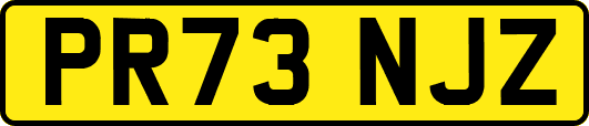 PR73NJZ