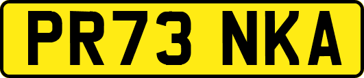 PR73NKA