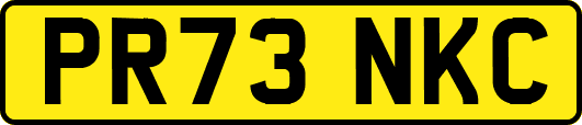 PR73NKC