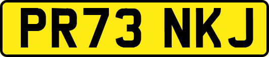 PR73NKJ
