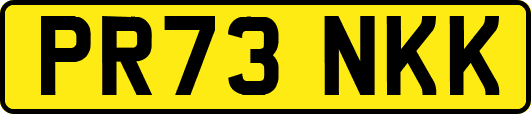 PR73NKK